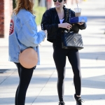 outinla120120-025.jpg