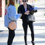 outinla120120-026.jpg