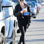 outinla120120-027.jpg