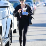 outinla120120-028.jpg