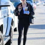 outinla120120-029.jpg