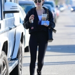 outinla120120-030.jpg