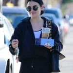 outinla120120-031.jpg