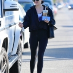 outinla120120-032.jpg