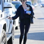 outinla120120-033.jpg
