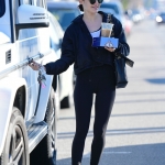 outinla120120-035.jpg