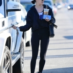 outinla120120-036.jpg