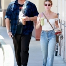 outinla130618-001.jpg