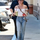 outinla130618-008.jpg