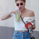 outinla130618-010.jpg