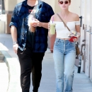 outinla130618-013.jpg