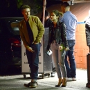 outinla140218-002.jpg