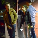 outinla140218-003.jpg