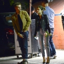 outinla140218-004.jpg