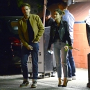 outinla140218-005.jpg