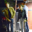 outinla140218-006.jpg