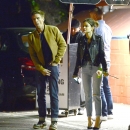 outinla140218-007.jpg