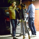 outinla140218-008.jpg