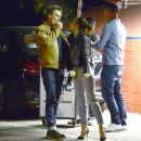 outinla140218-009.jpg