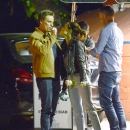 outinla140218-010.jpg