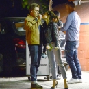 outinla140218-011.jpg
