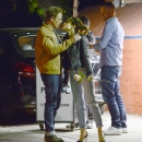 outinla140218-012.jpg