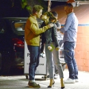 outinla140218-013.jpg