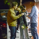 outinla140218-014.jpg