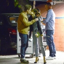 outinla140218-016.jpg