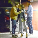outinla140218-017.jpg