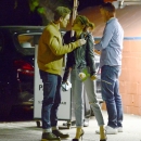 outinla140218-018.jpg