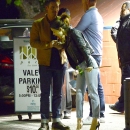 outinla140218-019.jpg