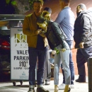 outinla140218-021.jpg