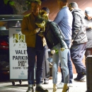 outinla140218-022.jpg