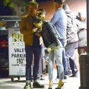 outinla140218-023.jpg