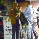 outinla140218-024.jpg