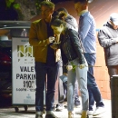 outinla140218-025.jpg