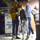 outinla140218-026.jpg
