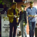 outinla140218-027.jpg