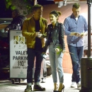 outinla140218-028.jpg