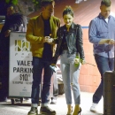 outinla140218-029.jpg