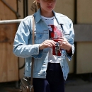 outinla150618-001.jpg