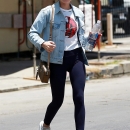outinla150618-003.jpg