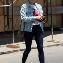 outinla150618-004.jpg