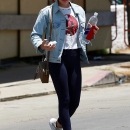 outinla150618-005.jpg
