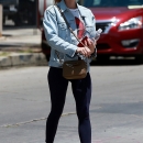 outinla150618-006.jpg