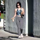 outinla150918-001.jpg