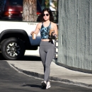 outinla150918-002.jpg