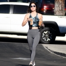 outinla150918-003.jpg