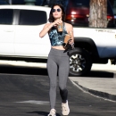 outinla150918-004.jpg